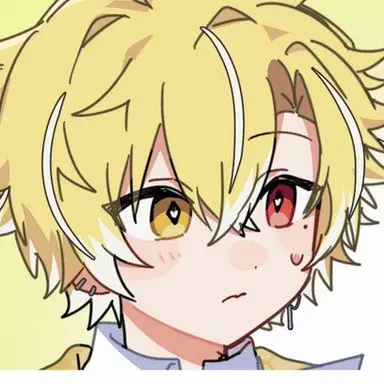 Profile image of アイト