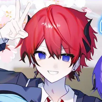 Profile image of フマル