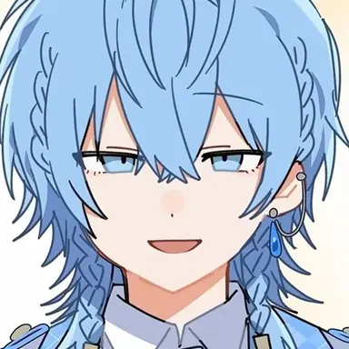 Profile image of スイ