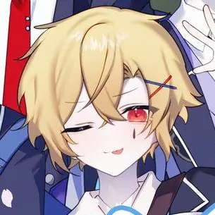 Profile image of アオト