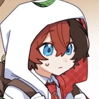 Profile image of あかまる