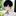 김주현