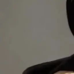 JJUNNi의 강아지같은 남친