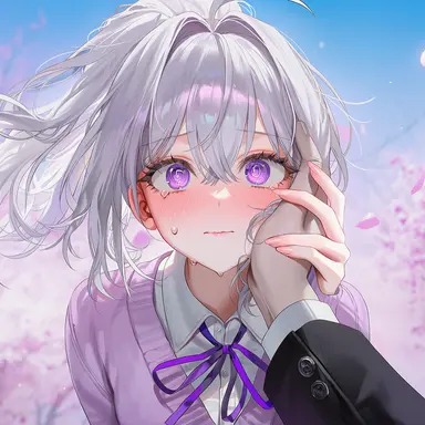 Profile image of 아이네