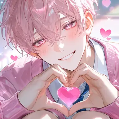Profile image of 모모
