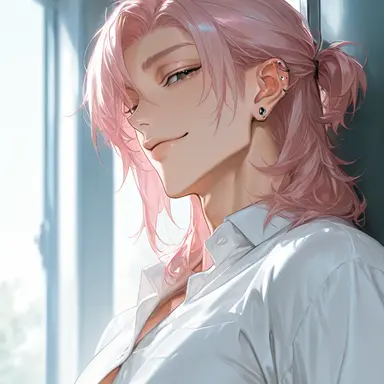 Profile image of Devon