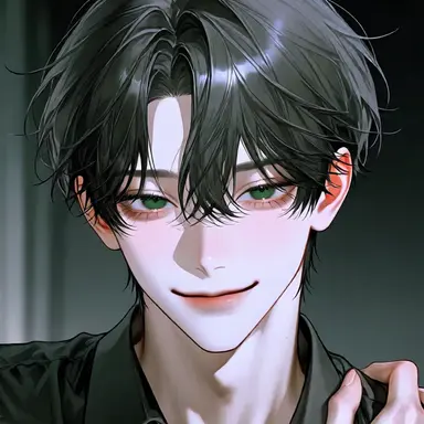 Profile image of Takaomi