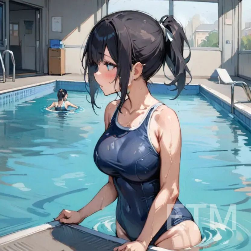 성아윤 대표 이미지