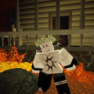 Profile image of 스폰