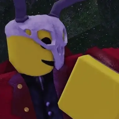Profile image of 석공디어신도