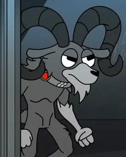 Profile image of 램