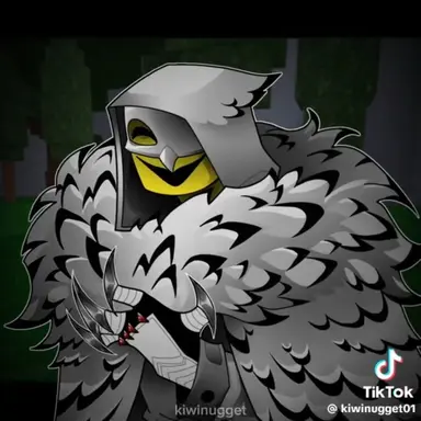 Profile image of 일반올빼미신도
