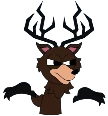 Profile image of 디어