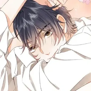 Profile image of Min-jun