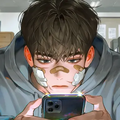Profile image of 최준호