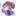 잠뜰