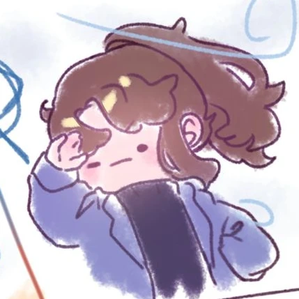 잠뜰