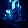 Profile image of イ・サンヒョク