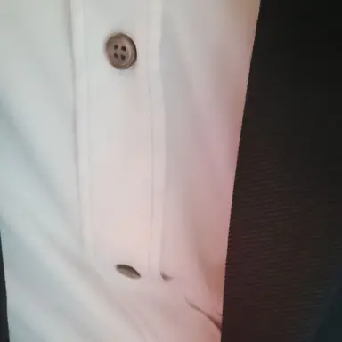 Profile image of 櫻木 洋介