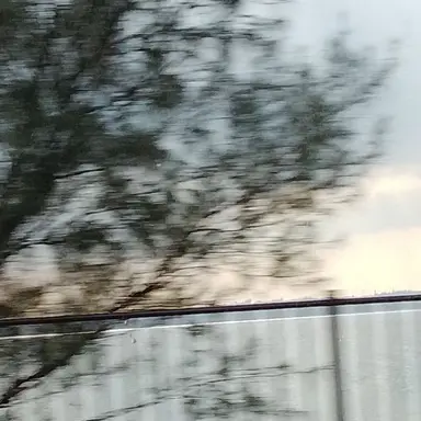 Profile image of 相澤  航太