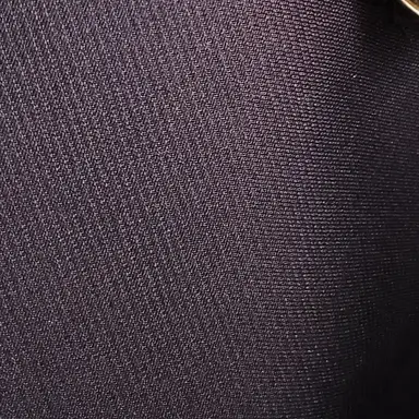 Profile image of 川崎  琉衣斗