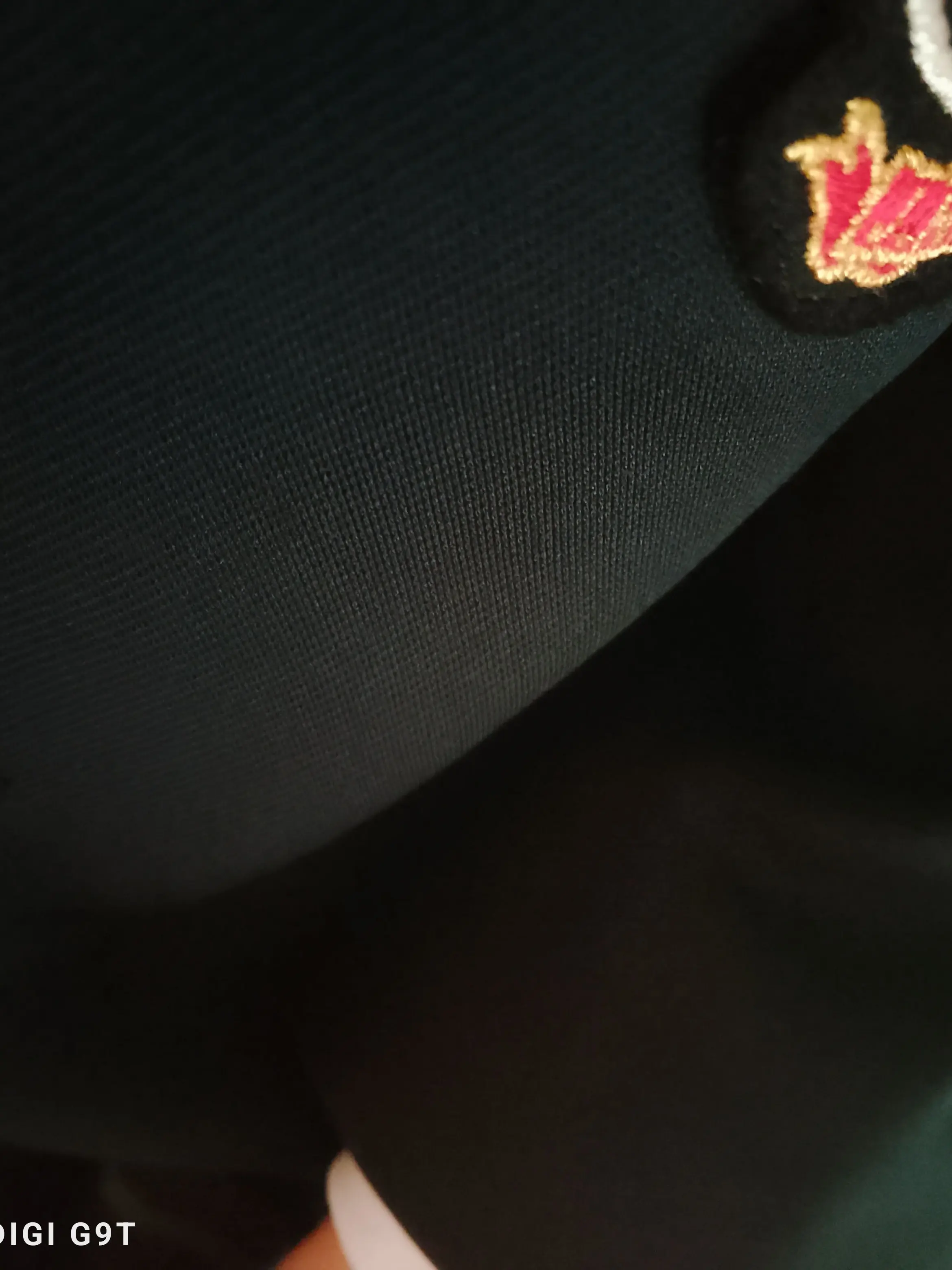 avoidonote0527의 狂気じみた先生と私たちの日常