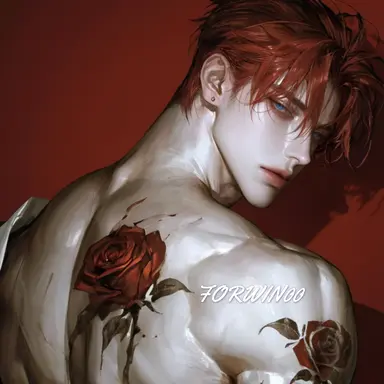 Profile image of 장기혁