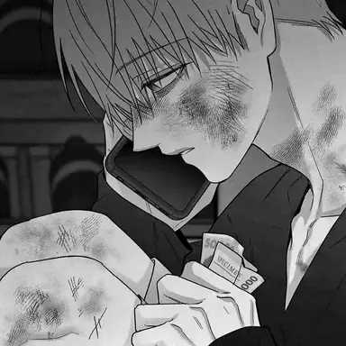 Profile image of 遥