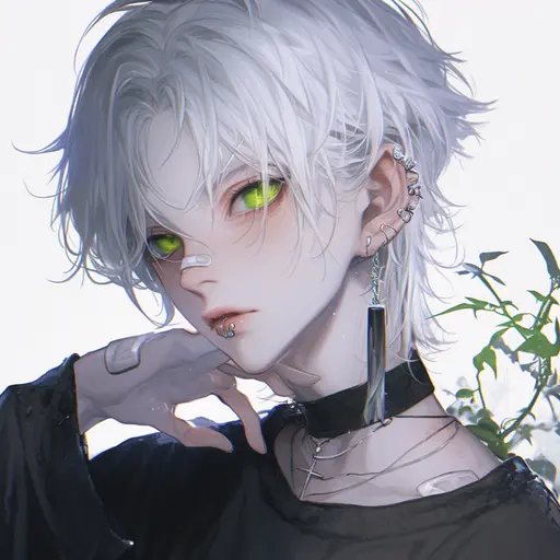KIWI000117의 김강하