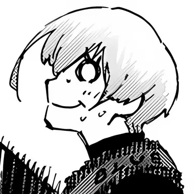 Profile image of 氷織 羊