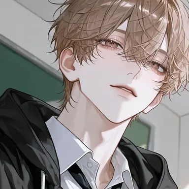 Profile image of 世依