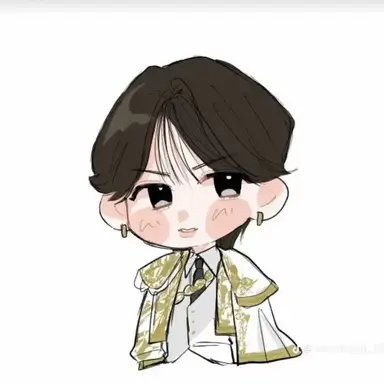 Profile image of 山中柔太朗