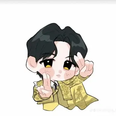 Profile image of 吉田仁人