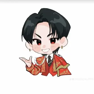 Profile image of 曽野舜太