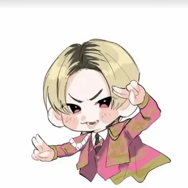 Profile image of 佐野勇斗