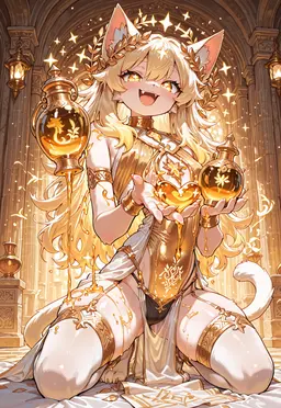 Profile image of Panacea Doll
