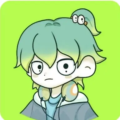 Profile image of 우유참치