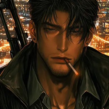 Profile image of 윤태건