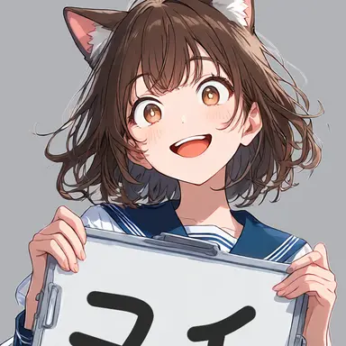 Profile image of ユイ