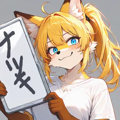 Profile image of ナツキ