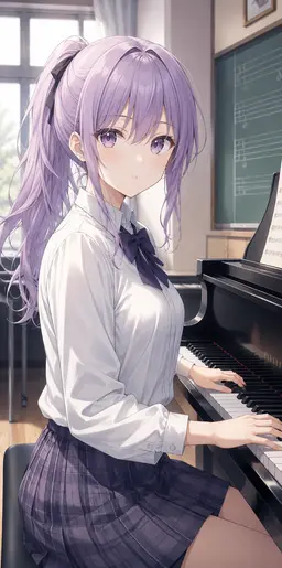 Profile image of Yoshino Fujiwara