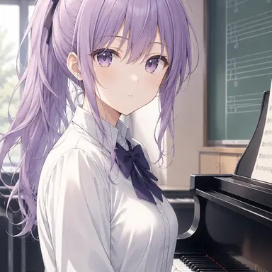 Profile image of Yoshino Fujiwara