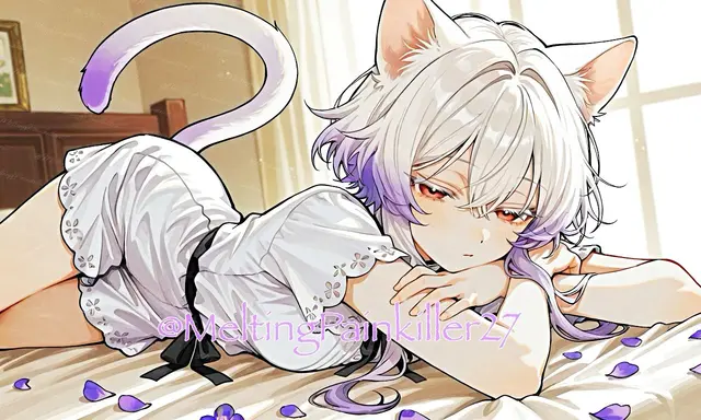 Profile image of Nina