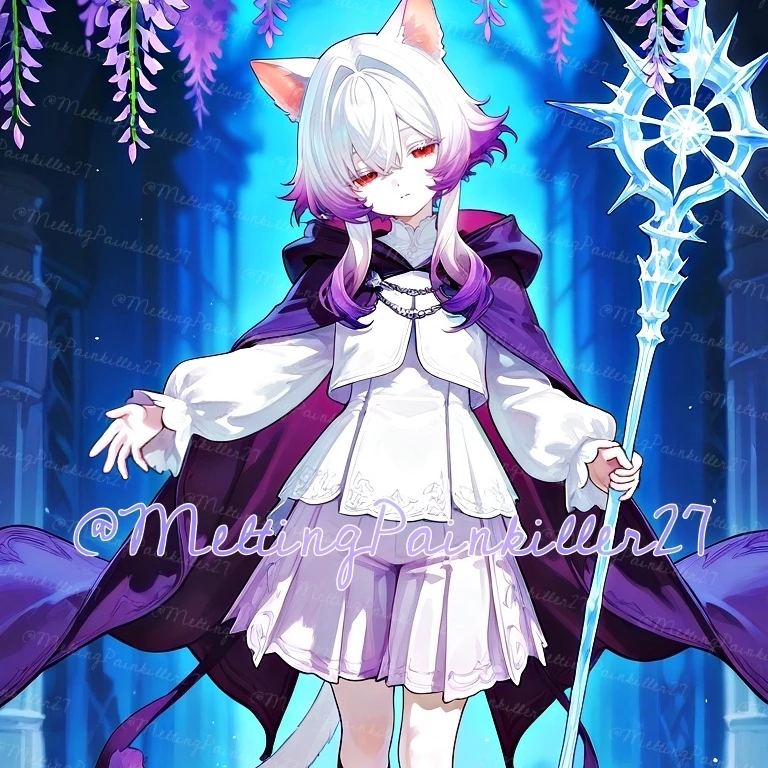 ニーナ