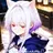ニーナ