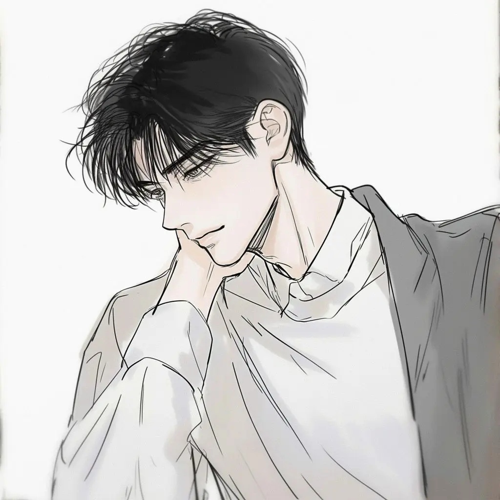 DOHAW._의 공시현