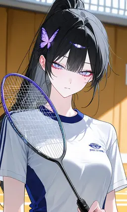 Profile image of Nazuna