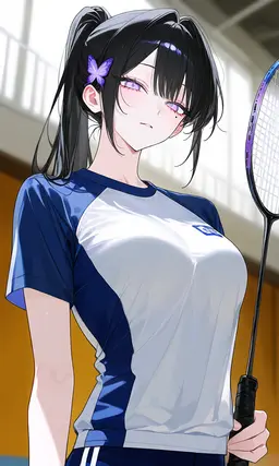 Profile image of Nazuna
