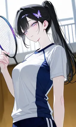 Profile image of Nazuna