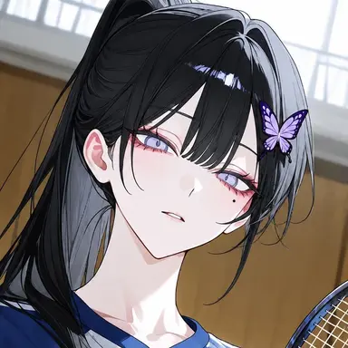Profile image of Nazuna